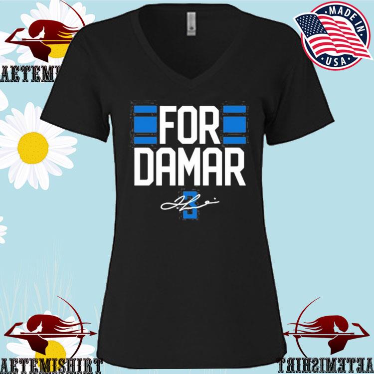 Prayers For Damar Hamlin T Shirt, hoodie, sweater and long sleeve