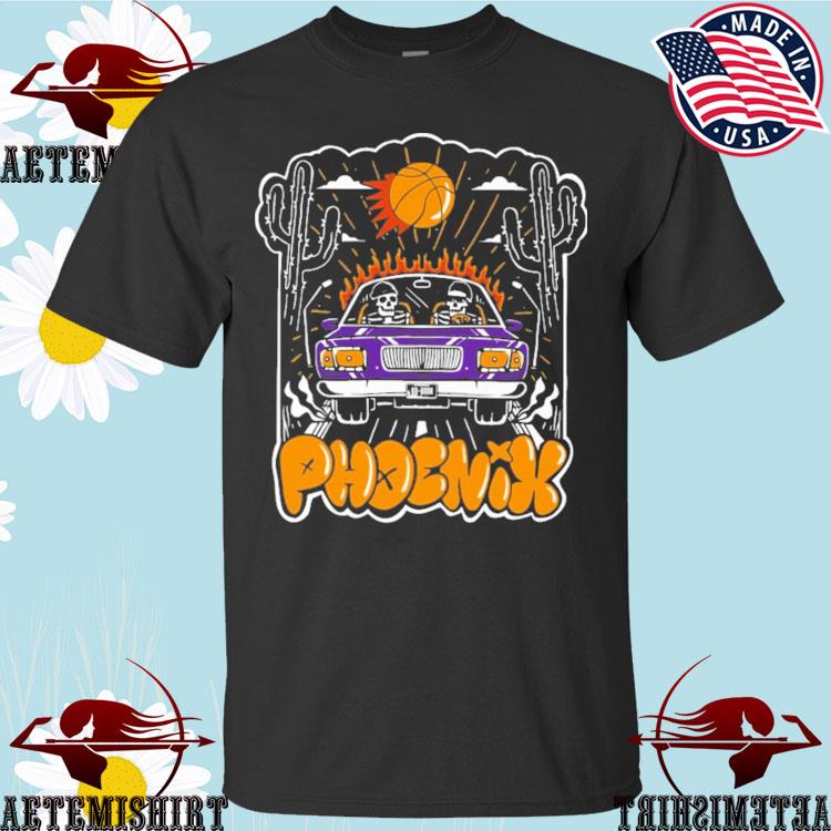 Kd and Booker- Suns Playoff Basketball T Shirt, hoodie, sweater, long  sleeve and tank top