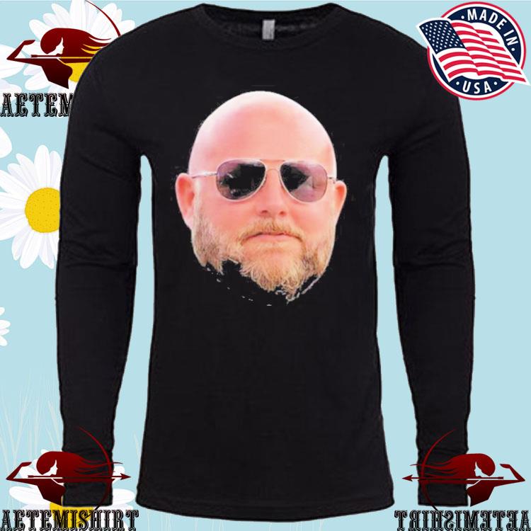 Official brian daboll big head lawrence tynes NEW T-Shirts, hoodie, tank  top, sweater and long sleeve t-shirt