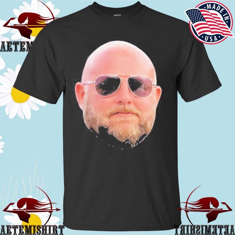 Official brian Daboll Big Head Tee shirt, hoodie, sweater, long sleeve and  tank top