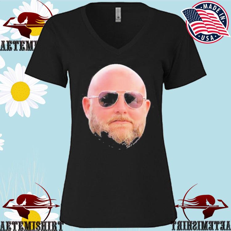 Official brian daboll big head lawrence tynes NEW T-Shirts, hoodie, tank  top, sweater and long sleeve t-shirt