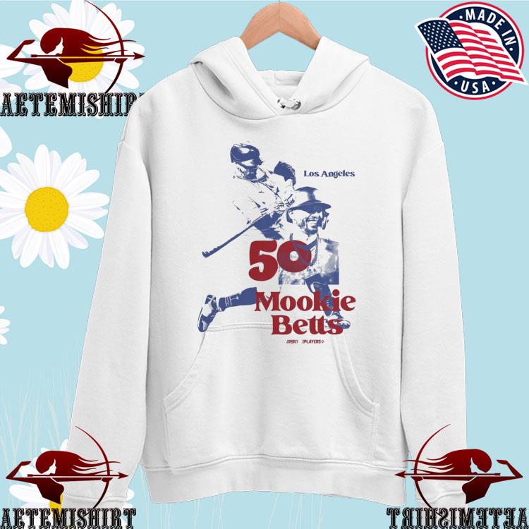 Don't run on Mookie Betts shirt, hoodie, sweater, long sleeve and tank top