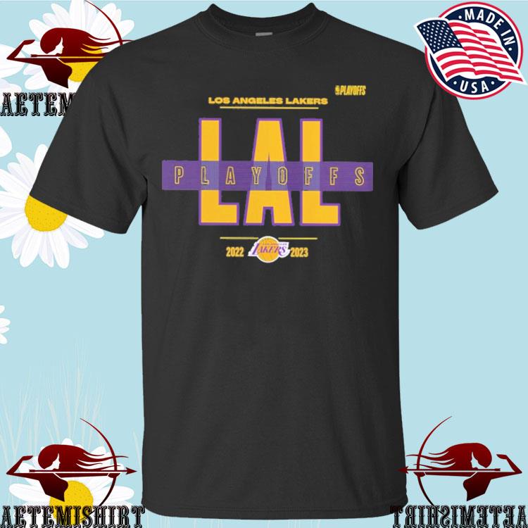 Official script los angeles Lakers T-shirt, hoodie, sweater, long sleeve  and tank top