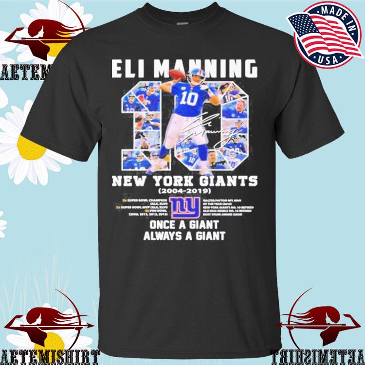 Official new york giants be giant shirt, hoodie, sweater, long sleeve and  tank top