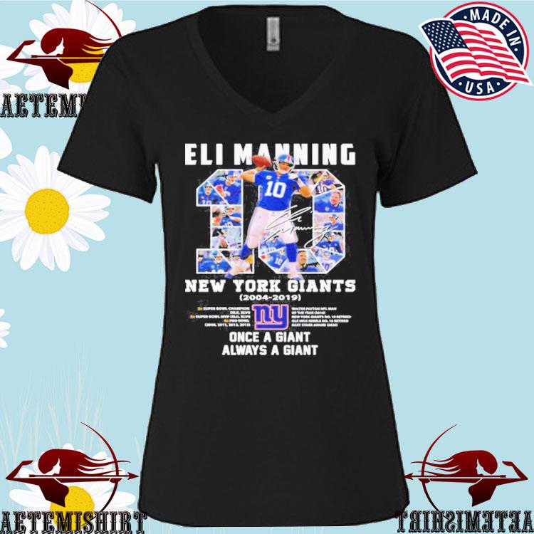 Official new york giants be giant shirt, hoodie, sweater, long sleeve and  tank top