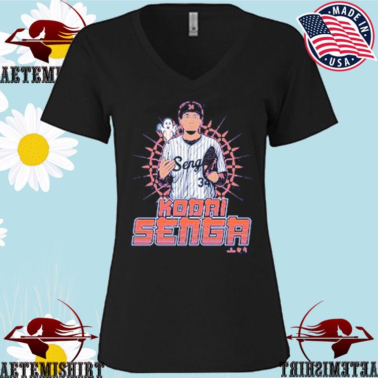 Official Kodai Senga Ghost Fork shirt, hoodie, sweater, long sleeve and  tank top