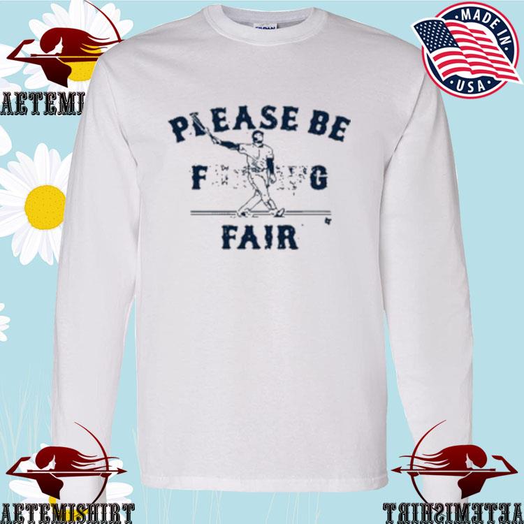 Get Alex Verdugo Please Be Fucking Fair Boston Red Sox MLB Vintage Shirt  For Free Shipping • Custom Xmas Gift
