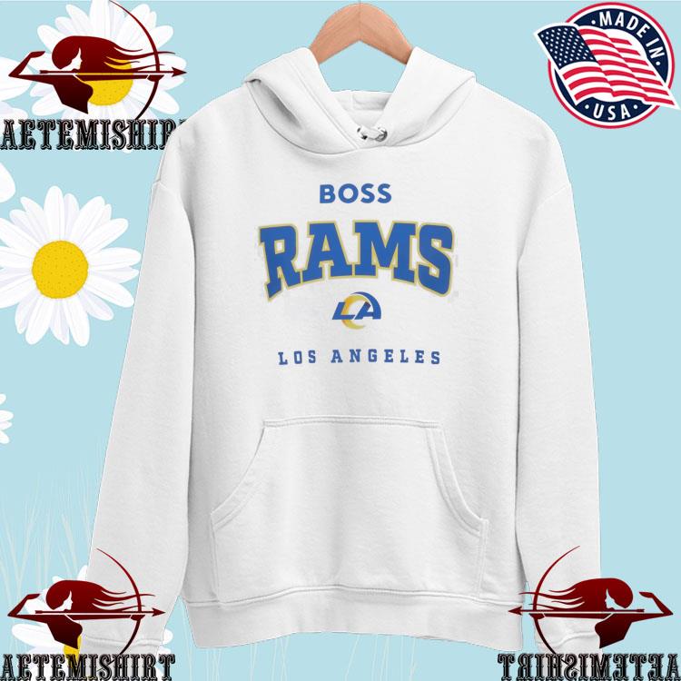 Official Los Angeles Rams House Shirt, hoodie, sweater, long sleeve and  tank top