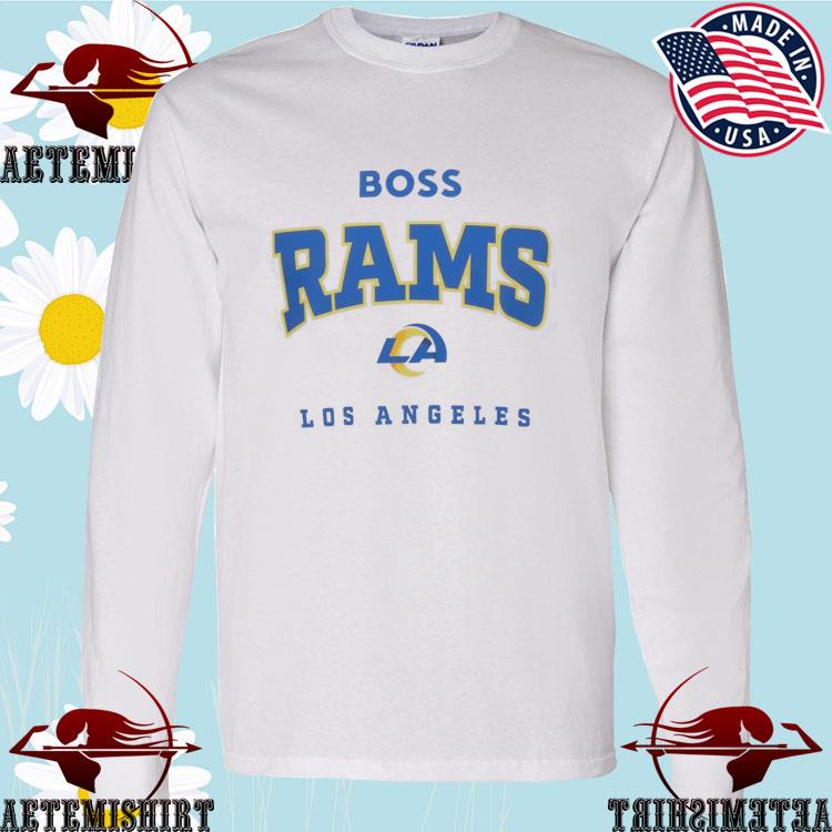 Official Los angeles rams la rams super bowl championship shirt, hoodie,  sweater, long sleeve and tank top