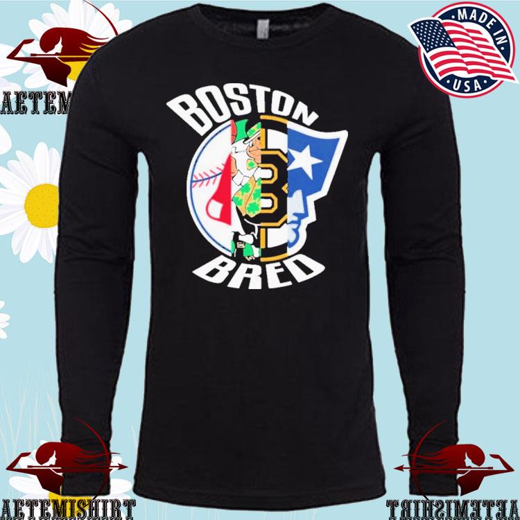 Boston Celtics The Green Line '22 Shirt, hoodie, sweater, long sleeve and  tank top