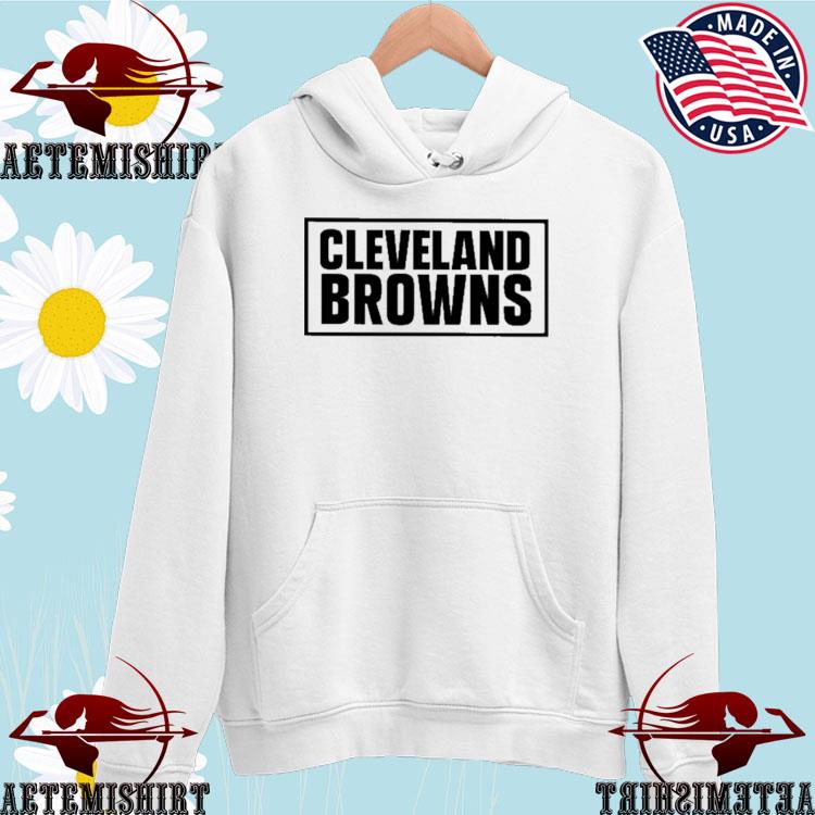 Cleveland Browns Dawg Pound Shirt, hoodie, sweater, long sleeve and tank top