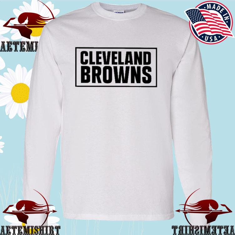 Cleveland Browns Dawg Pound New Official Dog Logo Shirt, hoodie, sweater  and long sleeve