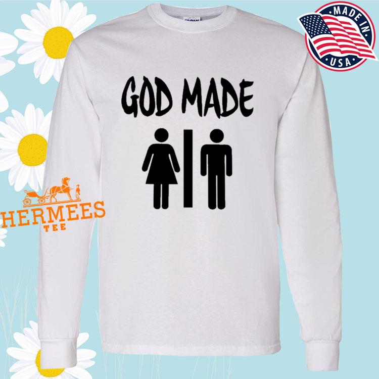 America Without Native American Soldiers Would Be Like God Without His  Angels Shirt, hoodie, tank top, sweater and long sleeve t-shirt