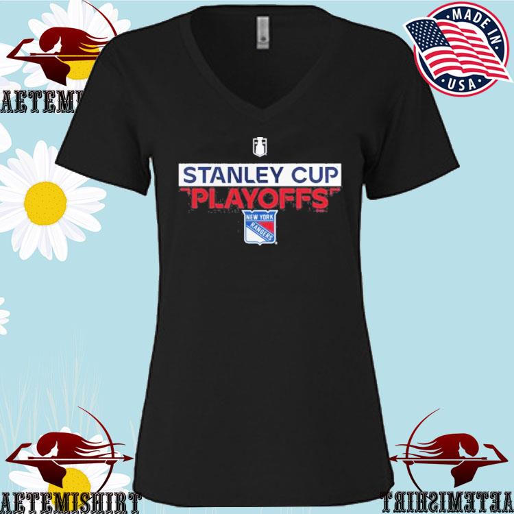 Eastern Vs Western Stanley Cup Playoffs 2022 NHL shirt, hoodie, sweater,  long sleeve and tank top