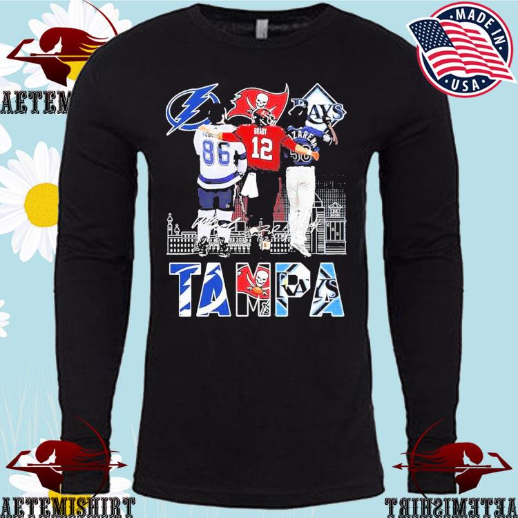 Tom Brady's freshman-year high school picture shirt, hoodie, sweater, long  sleeve and tank top