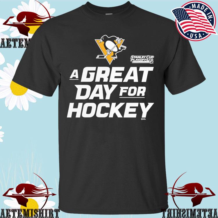 2023 NHL Playoffs NHL Stanley Cup we want the cup shirt, hoodie,  longsleeve, sweatshirt, v-neck tee