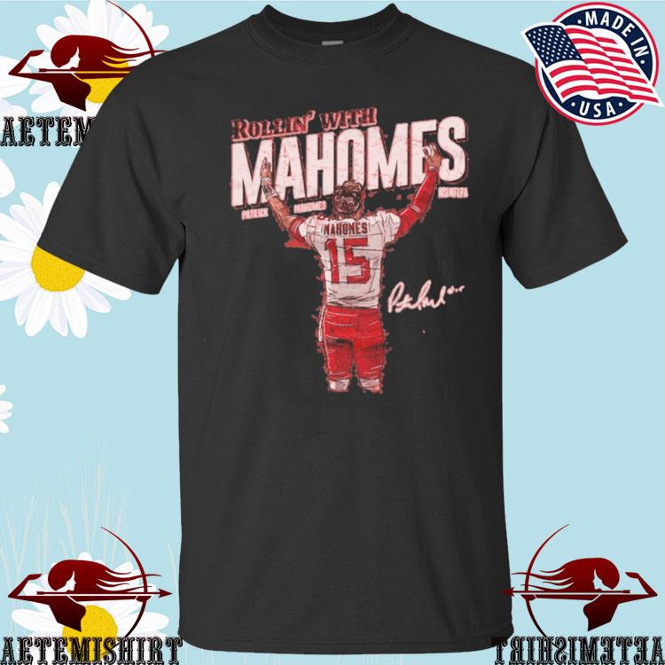 Offiical Patrick Mahomes just a girl who loves Mahmoes shirt, hoodie,  sweater, long sleeve and tank top