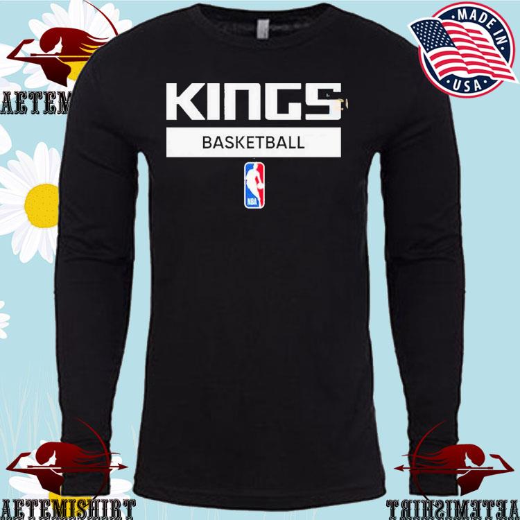 Official Sacramento Kings We rise as one 2023 shirt, hoodie, sweater, long  sleeve and tank top