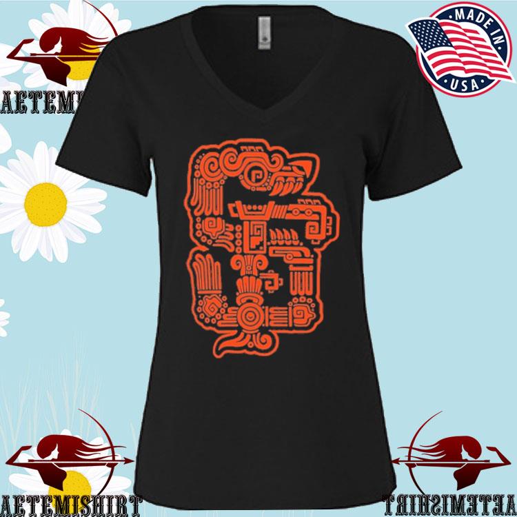 Official San francisco giants gigantes T-shirt, hoodie, tank top, sweater  and long sleeve t-shirt