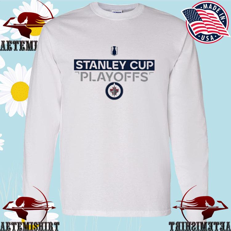 Winnipeg Jets logo shirt, hoodie, sweater, long sleeve and tank top