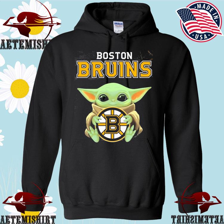 Boston Bruins goal hug it out shirt, hoodie, sweater, long sleeve and tank  top