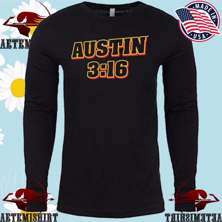 Stone cold steve austin what wht 2023 shirt, hoodie, sweater, long sleeve  and tank top