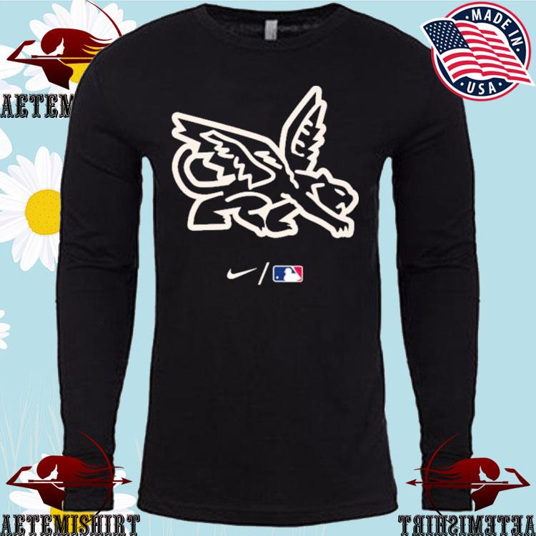 Texas Rangers Inspired MLB Baseball shirt, hoodie, longsleeve