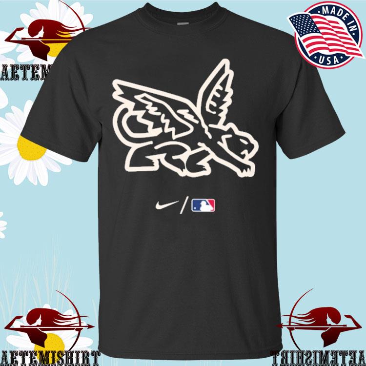 Texas Rangers 2023 City Connect Logo Shirt - High-Quality Printed