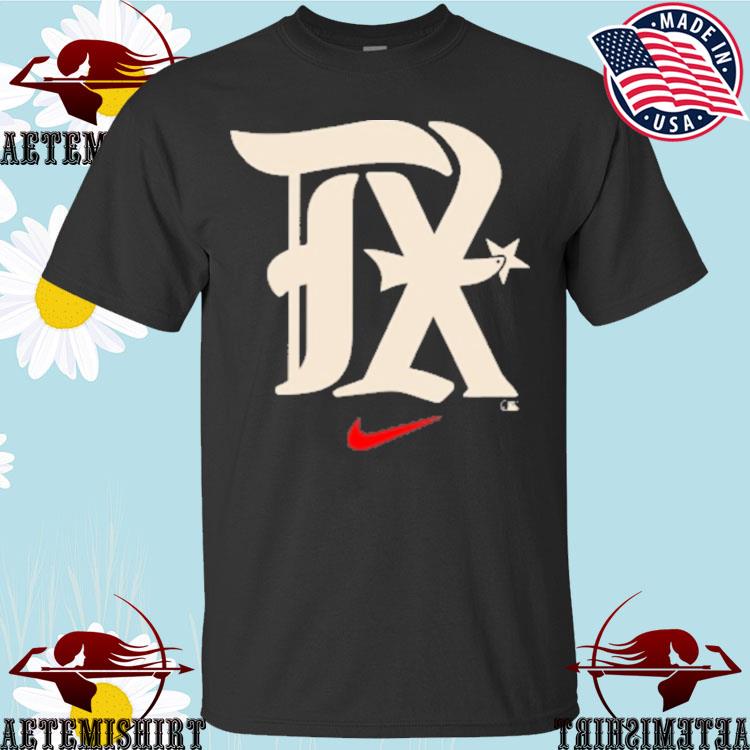 Official Texas Rangers Shirt, hoodie, sweater, long sleeve and tank top