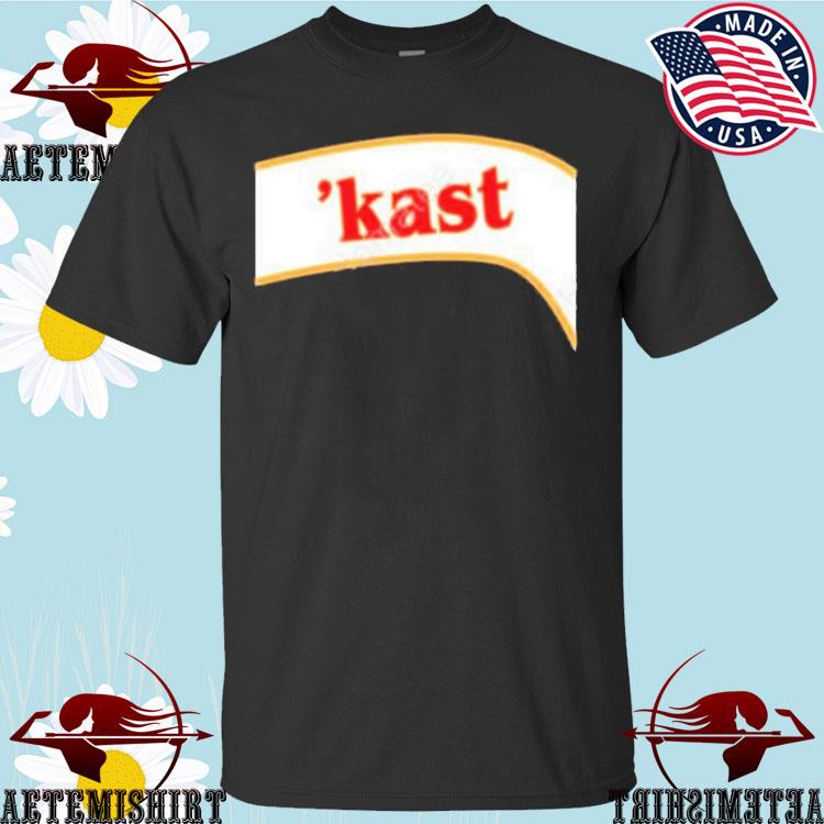Official OutKast x Atlanta Hawks 2023 shirt