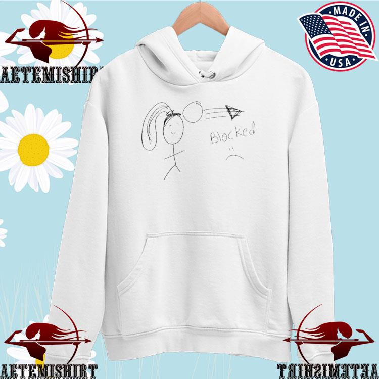 Official washington Caucasians T-Shirt, hoodie, sweater, long sleeve and  tank top