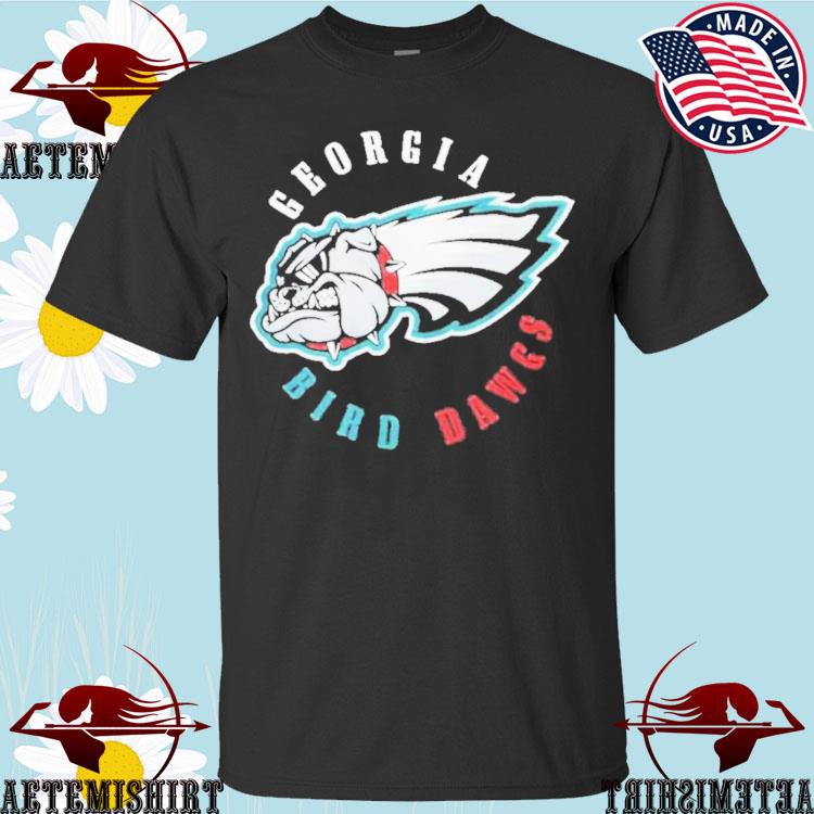 Fly Eagles Fly T-Shirt, hoodie, sweater, long sleeve and tank top