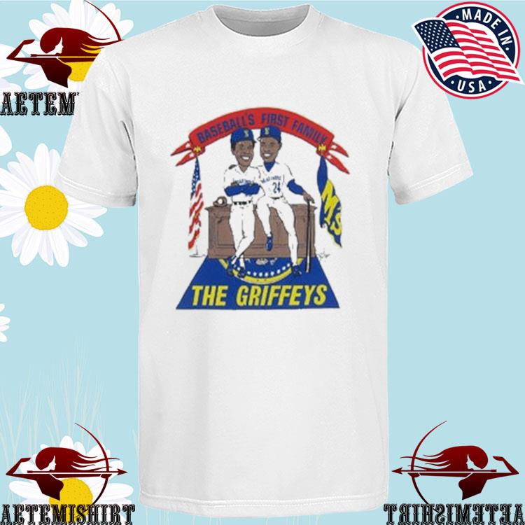 Seattle mariners vote for mariners T-shirt, hoodie, sweater, long sleeve  and tank top