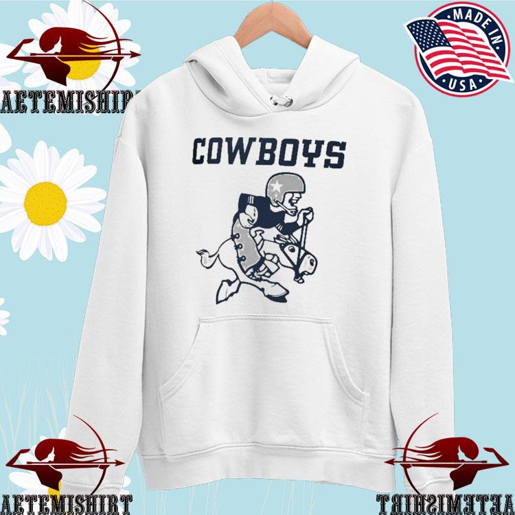 Fanatics Men's NFL x Darius Rucker Collection by White Las Vegas