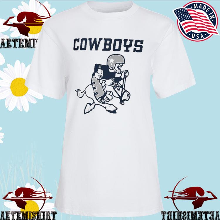 Official dallas Cowboys Its My DNA T-Shirt, hoodie, sweater, long sleeve  and tank top