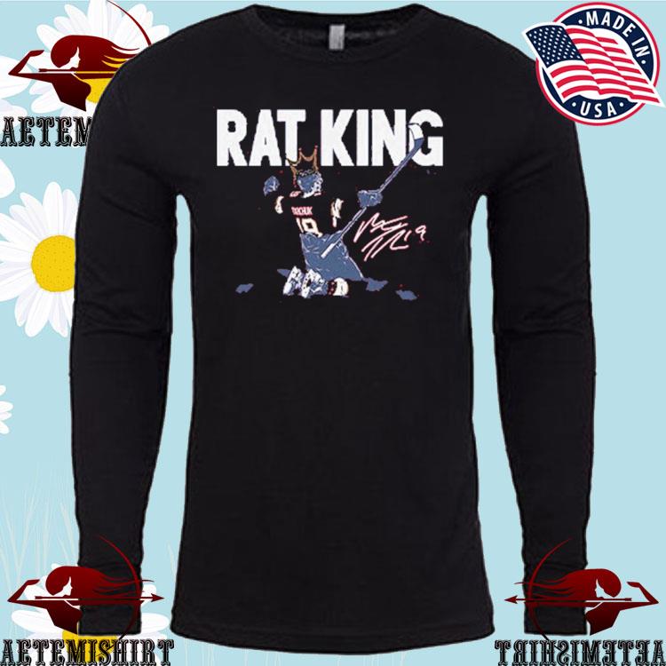 FREE shipping Matthew Tkachuk Rat King Florida Panthers NHL Signature shirt,  Unisex tee, hoodie, sweater, v-neck and tank top