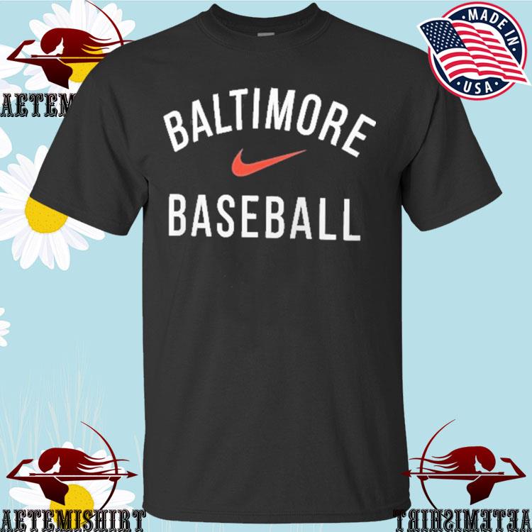 Official Mens Baltimore Orioles Jerseys, Orioles Mens Baseball