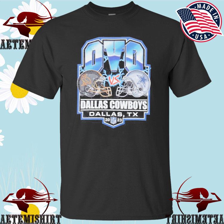 Dallas Cowboys Vintage 90s 3x Super Bowl Champions T-Shirt - Bring Your  Ideas, Thoughts And Imaginations Into Reality Today