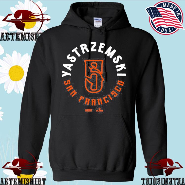 Mike yastrzemskI mlbp T-shirt, hoodie, sweater, long sleeve and tank top