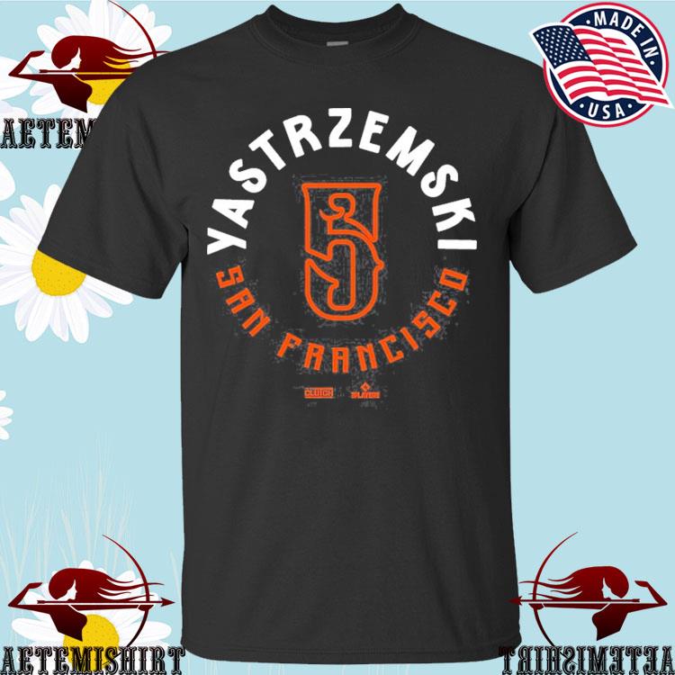 Mike yastrzemskI mlbp T-shirt, hoodie, sweater, long sleeve and tank top