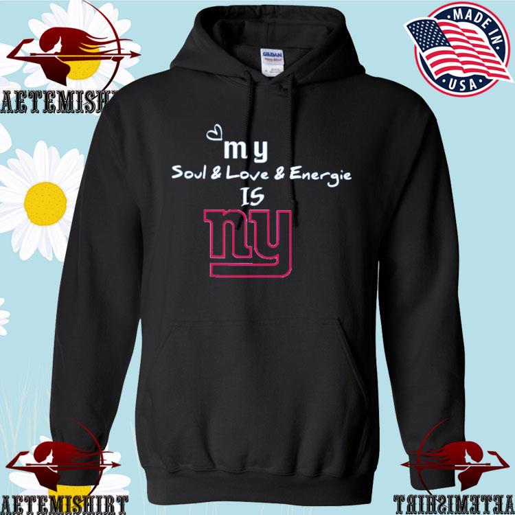 New York Giants Snoopy 3D Hoodie All Over Printed New York Giants Gifts For  Men - T-shirts Low Price