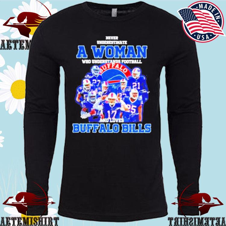 Buffalo Bill shirt, Buffalo Football Crewneck tee, Bills Football