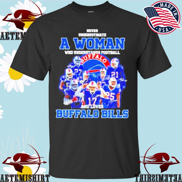 Buffalo Bill shirt, Buffalo Football Crewneck tee, Bills Football