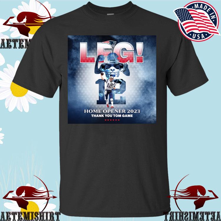 New England Patriots 2023 logo T-shirt, hoodie, sweater, long sleeve and  tank top