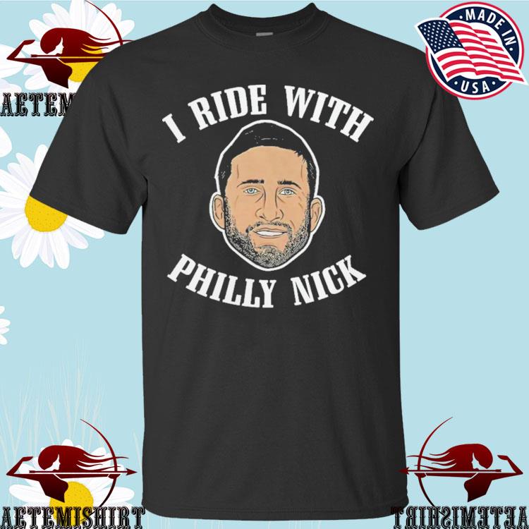 Nick Sirianni Philadelphia Eagles let's win that Jawn art shirt, hoodie,  sweater, long sleeve and tank top