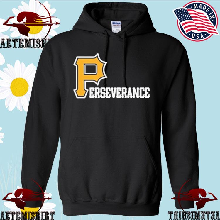 Official Original Vintage 90S Mlb Pittsburgh Pirates Baseball Fans shirt,  hoodie, sweater, long sleeve and tank top