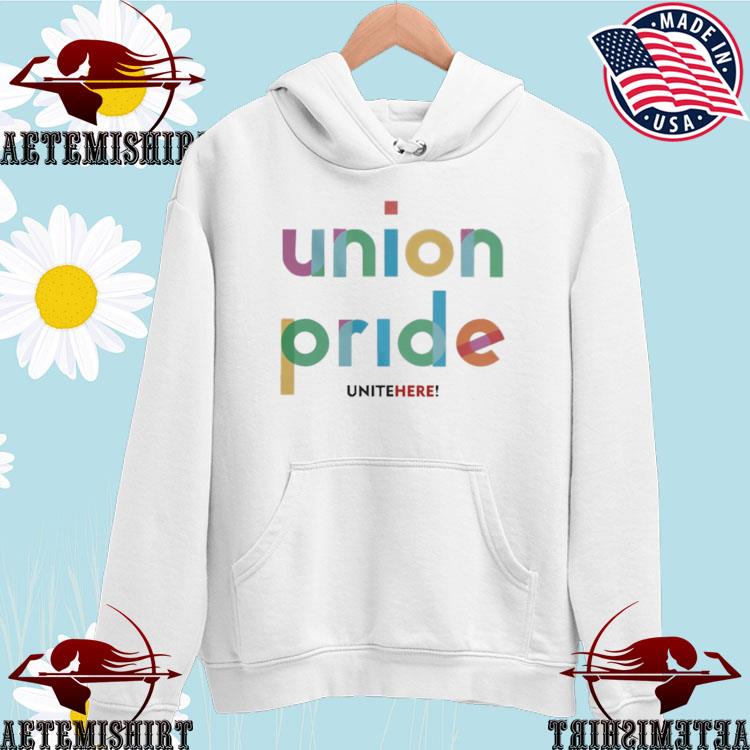 Talk Nats Night Out Pride Shirt, hoodie, sweater, long sleeve and tank top