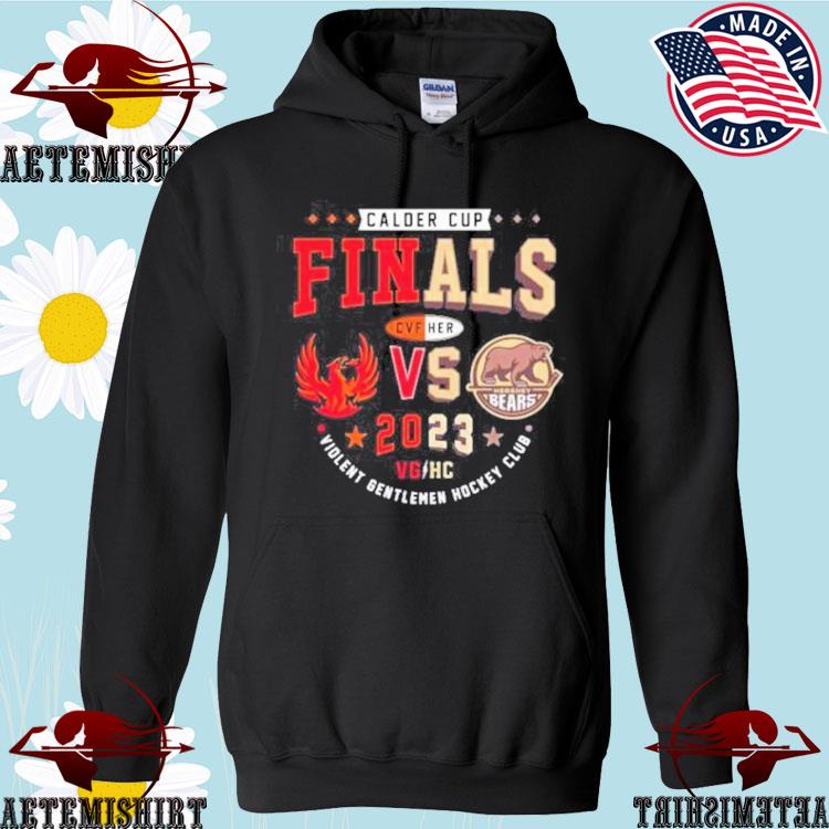 Hershey Bears hockey American hockey league shirt, hoodie, sweater, long  sleeve and tank top