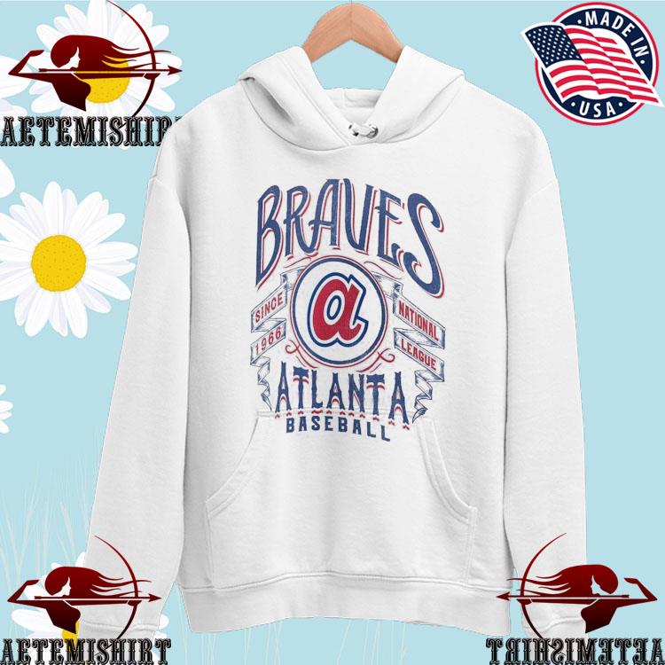 Atlanta braves darius rucker collection distressed rock T-shirts, hoodie,  sweater, long sleeve and tank top