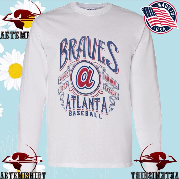 Atlanta Braves Darius Rucker Collection Distressed Rock 2023 shirt, hoodie,  sweater, long sleeve and tank top